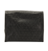 Deli Paper Bag, &pound;410, Handbags, Black, Leather, Back view